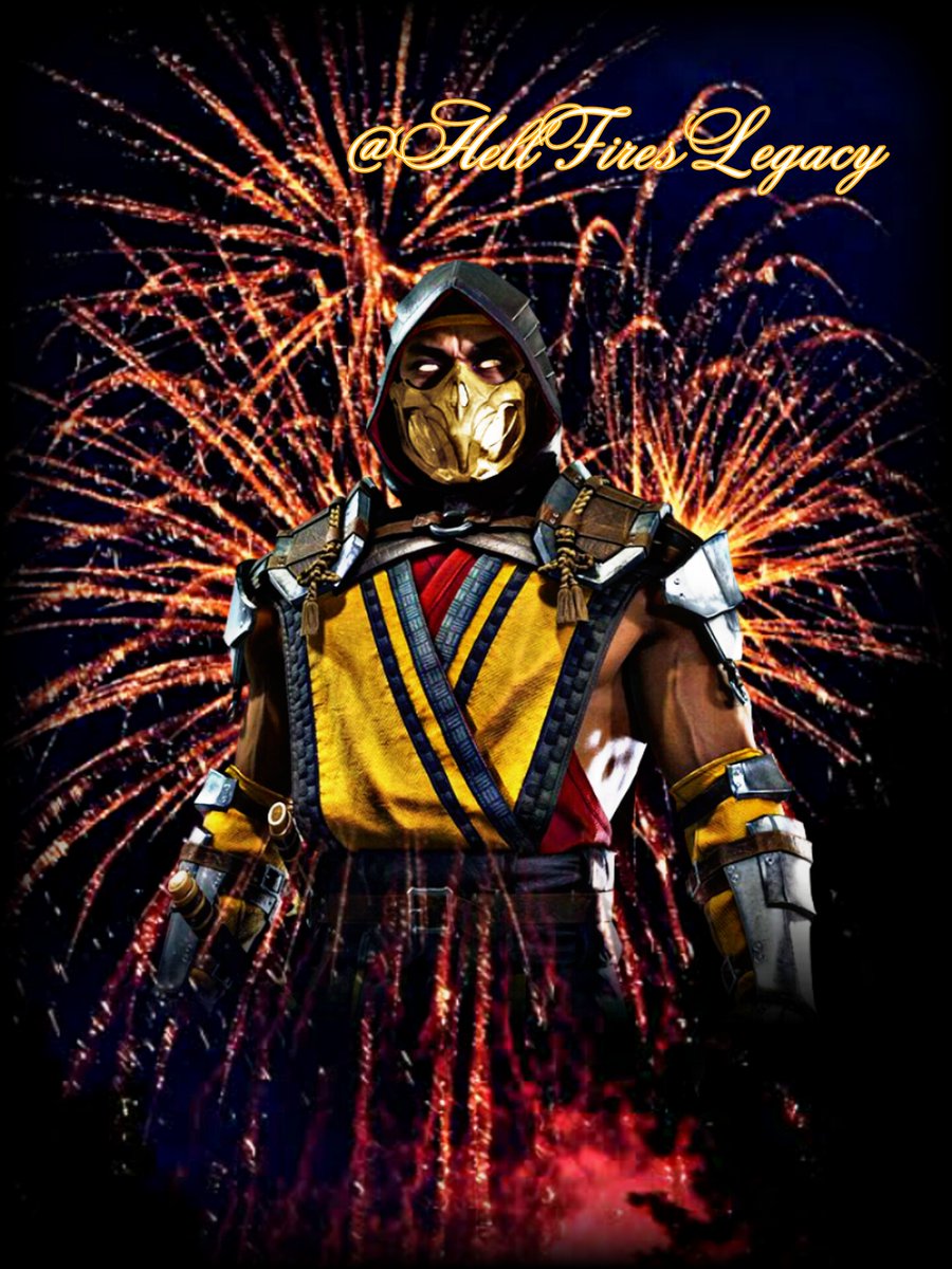 HellFiresLegacy's tweet photo. New Profile picture🖼️🖼️🖼️🖼️ Of Course Why Not?🥰🥰🥰😁😁😁
#HellFiresLegacy 
HAPPY 2023
HAPPY NEW YEAR🎉🎊🎇 https://t.co/WJzjUbOJuT