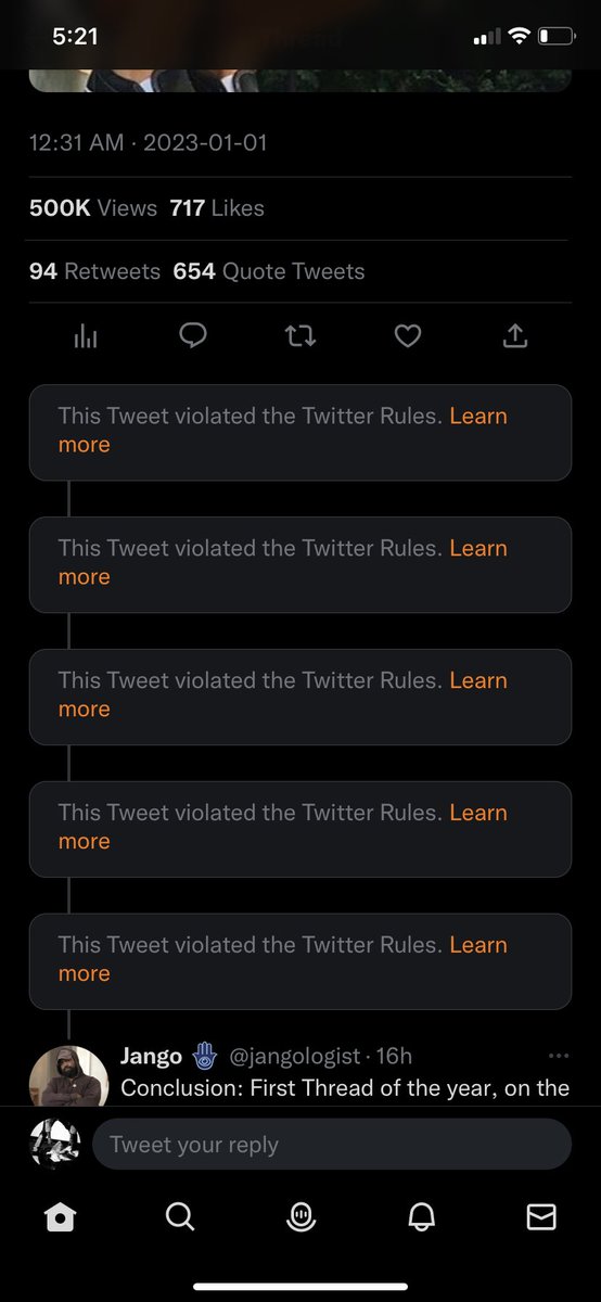 truechiller's tweet photo. this is just weird https://t.co/kU4vPQ2D0R