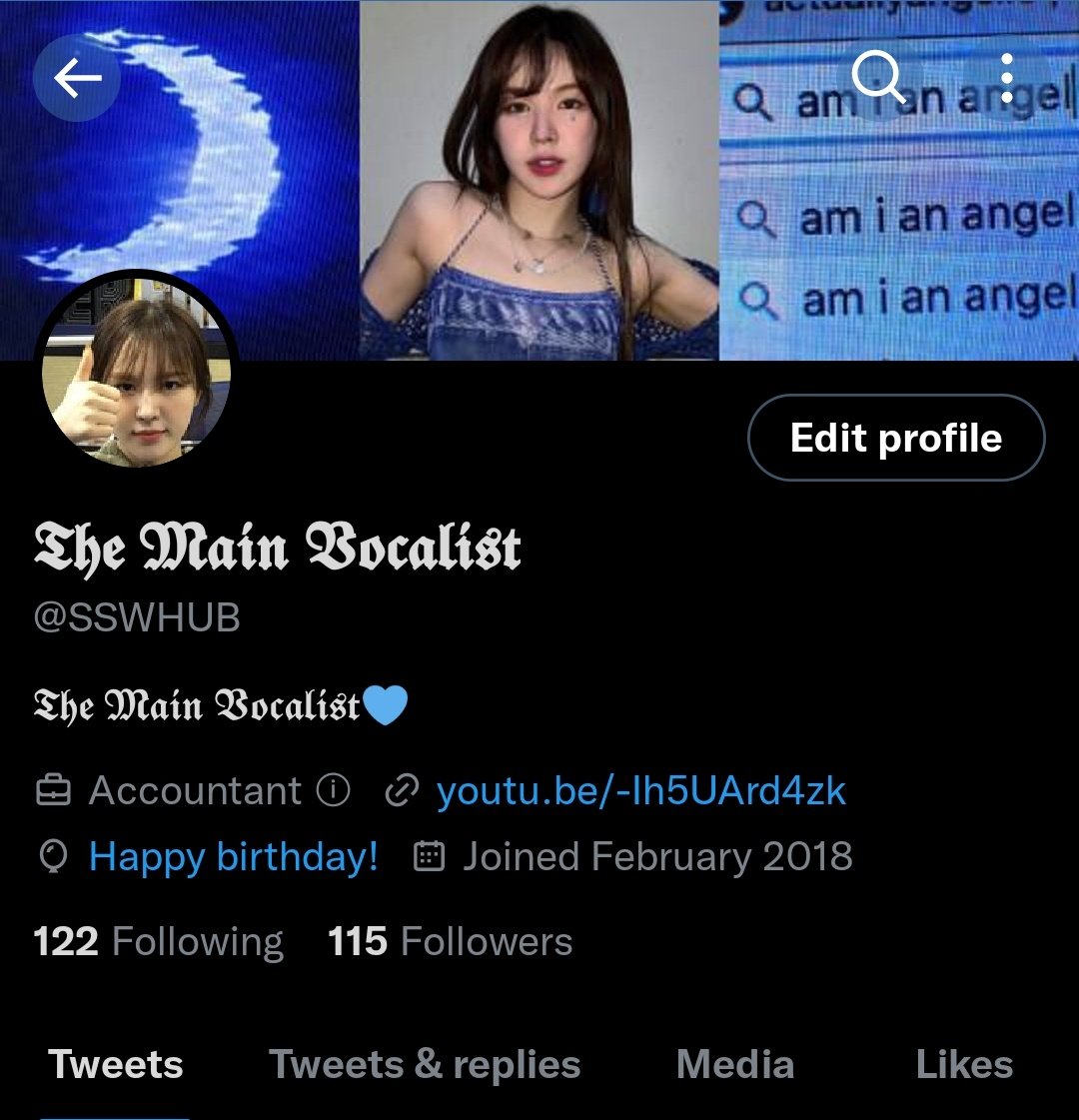 SSWHUB's tweet photo. No balloons🥲 https://t.co/drjAxDu8lF