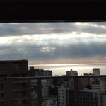 ツイートに含まれる画像