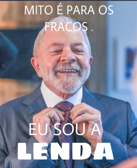 MariPalestinaLivre - SOCIALISTA- ESQUERDA SEMPRE ! tweet media