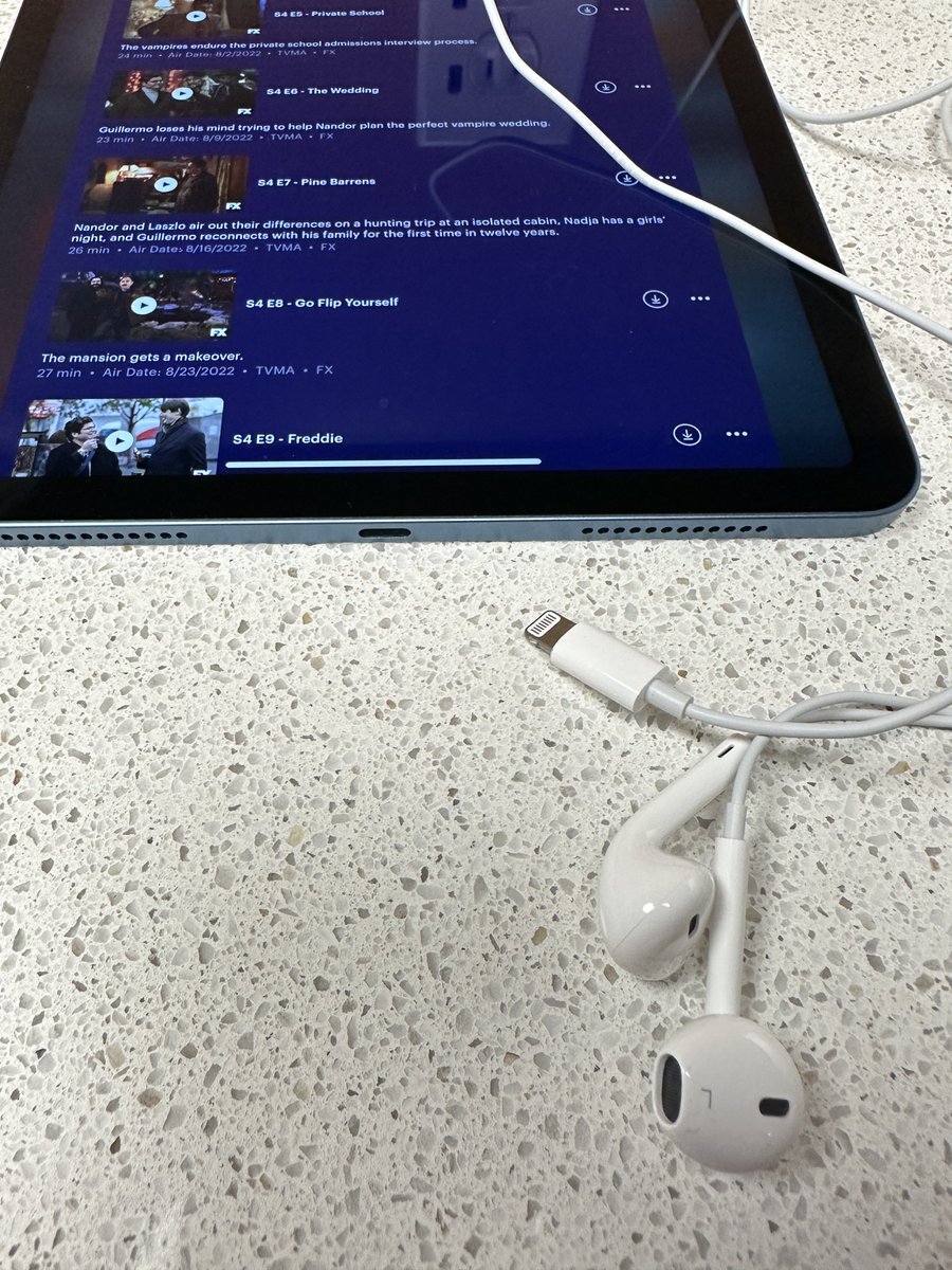 arinwaichulis's tweet photo. Well this was a fail 🤦‍♂️ https://t.co/aUnzvPt1el