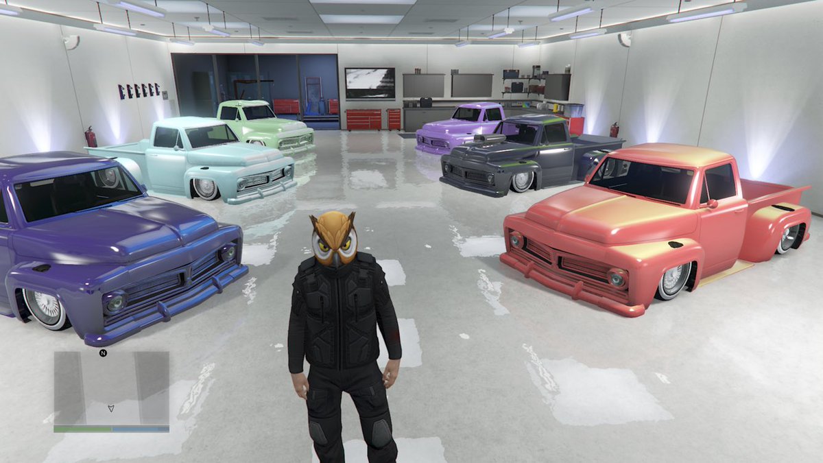 Free Z Kodak 𝕏 tweet media