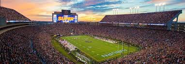 De’Myrion Johnson (@demyrionjohnson) on Twitter photo #AGTG Blessed an Honored to receive an offer from Auburn University 🧡💙<a href="/DLCoachGarrett/">Jeremy Garrett</a> <a href="/samspiegs/">Sam Spiegelman</a> <a href="/JeritRoser/">Jerit Roser</a> <a href="/ryantoine/">Ryan Antoine</a> <a href="/skiezwamp/">coach skiez⛷</a> <a href="/Allhood90/">Tae Thibb</a> <a href="/PublicSKOOL_Bun/">Klev Bundy</a> <a href="/twalker337/">Tyrunn Walker</a> #AGTG Blessed an Honored to receive an offer from Auburn University 🧡💙<a href="/DLCoachGarrett/">Jeremy Garrett</a> <a href="/samspiegs/">Sam Spiegelman</a> <a href="/JeritRoser/">Jerit Roser</a> <a href="/ryantoine/">Ryan Antoine</a> <a href="/skiezwamp/">coach skiez⛷</a> <a href="/Allhood90/">Tae Thibb</a> <a href="/PublicSKOOL_Bun/">Klev Bundy</a> <a href="/twalker337/">Tyrunn Walker</a>