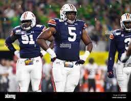 DemyrionJohnson's tweet photo. #AGTG Blessed an Honored to receive an offer from Auburn University 🧡💙@DLCoachGarrett @samspiegs @JeritRoser @ryantoine @skiezwamp @Allhood90 @PublicSKOOL_Bun @twalker337 https://t.co/y87PZ4O7t0