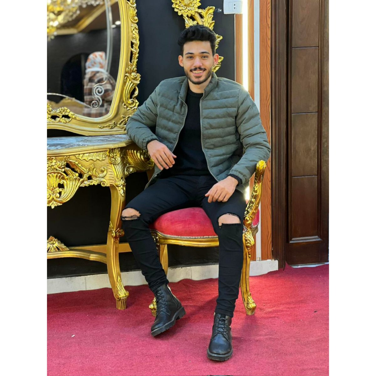 MahmouedElsaid1's tweet photo. 🖤✨ https://t.co/2npG8654Fu