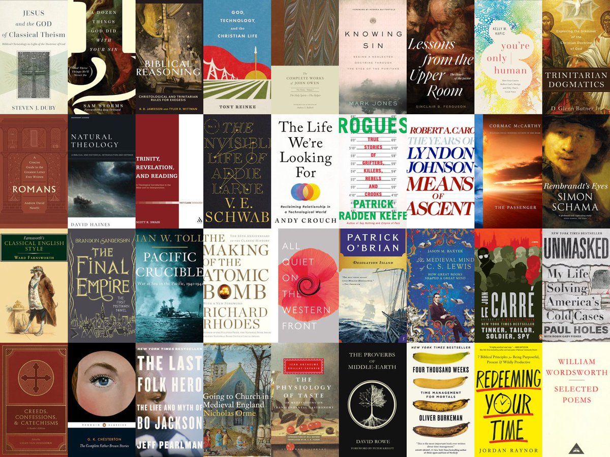 Nick Roark tweet media