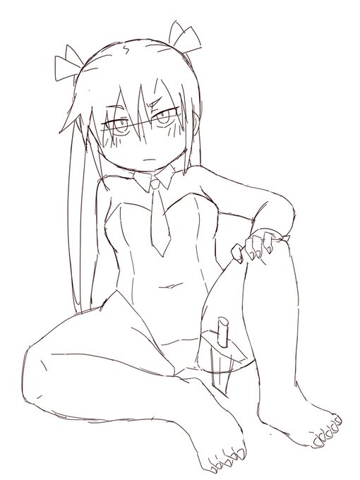 ใใฃใฑใใใใผใฝใผใใฃใกใใใๆใใฎใๆๆ
ขใงใใชใโฆ
ไปๆฅไธญใซๅคๅๅฎๆใใพใ