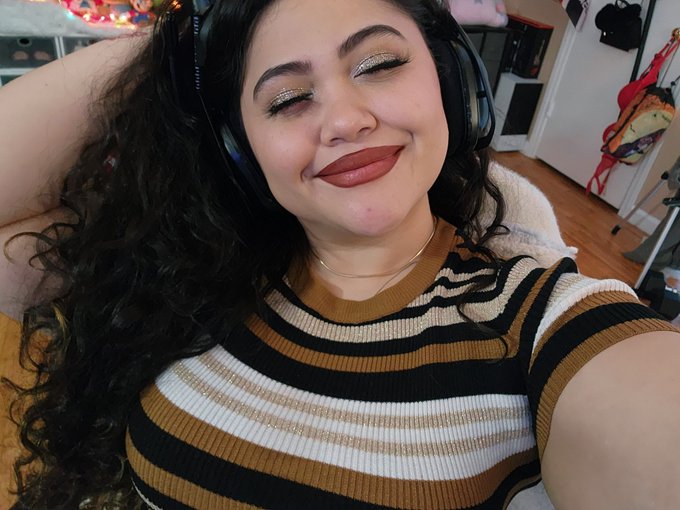 TW Pornstars - 😇 Jasmine Rose 😈. Pictures and videos from Twitter. Page 6