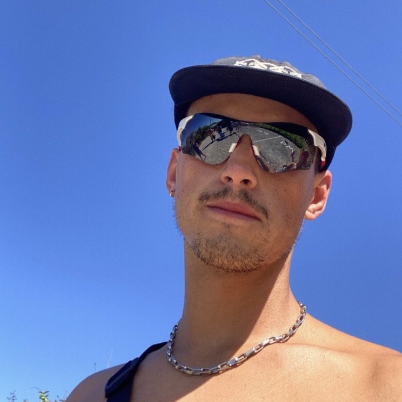ozpict's tweet photo. 🏳️ https://t.co/OoIIfbtxLy