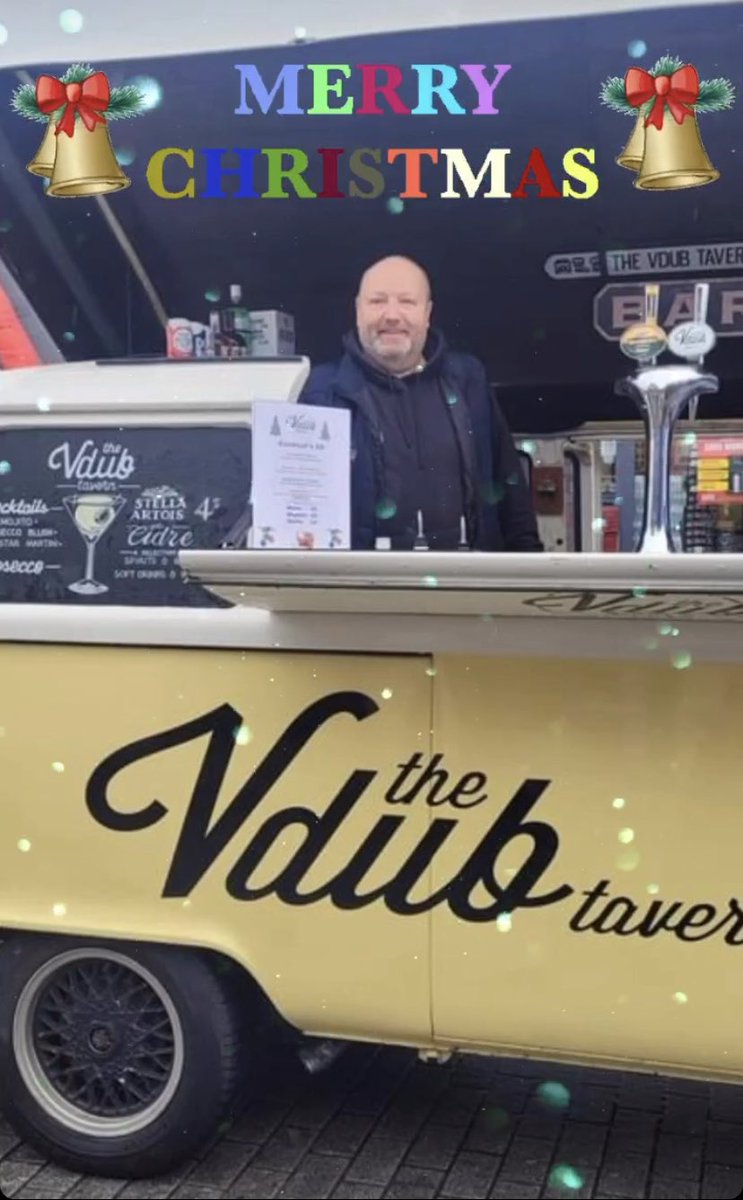 ⁣
.⁣
.⁣
.⁣
.⁣
.⁣
#baywindow #classicar #classicvw #vintagevw #volkswagen #vwbar #vwbuslove #vwbusmag #vwbusporn #vwcampervan #vwcampervans #vwsplit #vwsplitscreen #vwt2 #vwt3 #vwtransporter #vwtype2 #vwvan #wedding2022 #weddingbar #weddingdecor #weddingideas