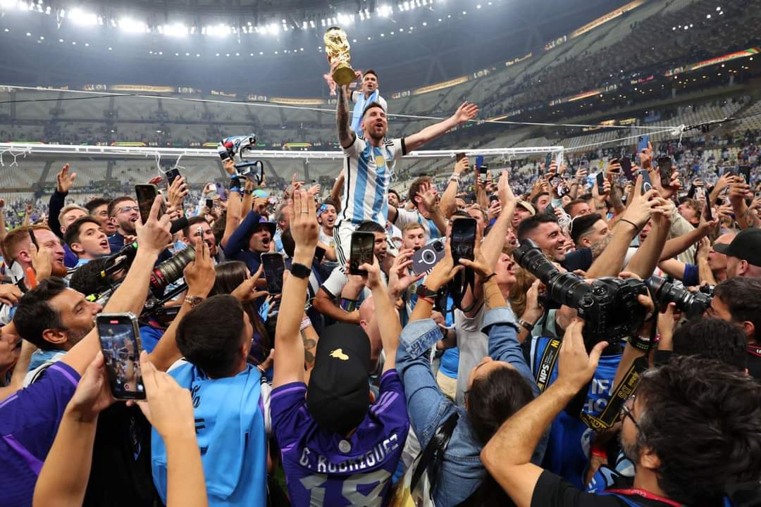 fuadalsabal's tweet photo. @InCampNou https://t.co/VsNCN27Pho