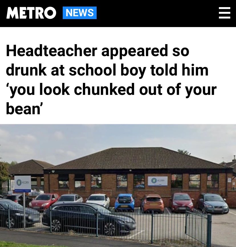 No Context Brits tweet media