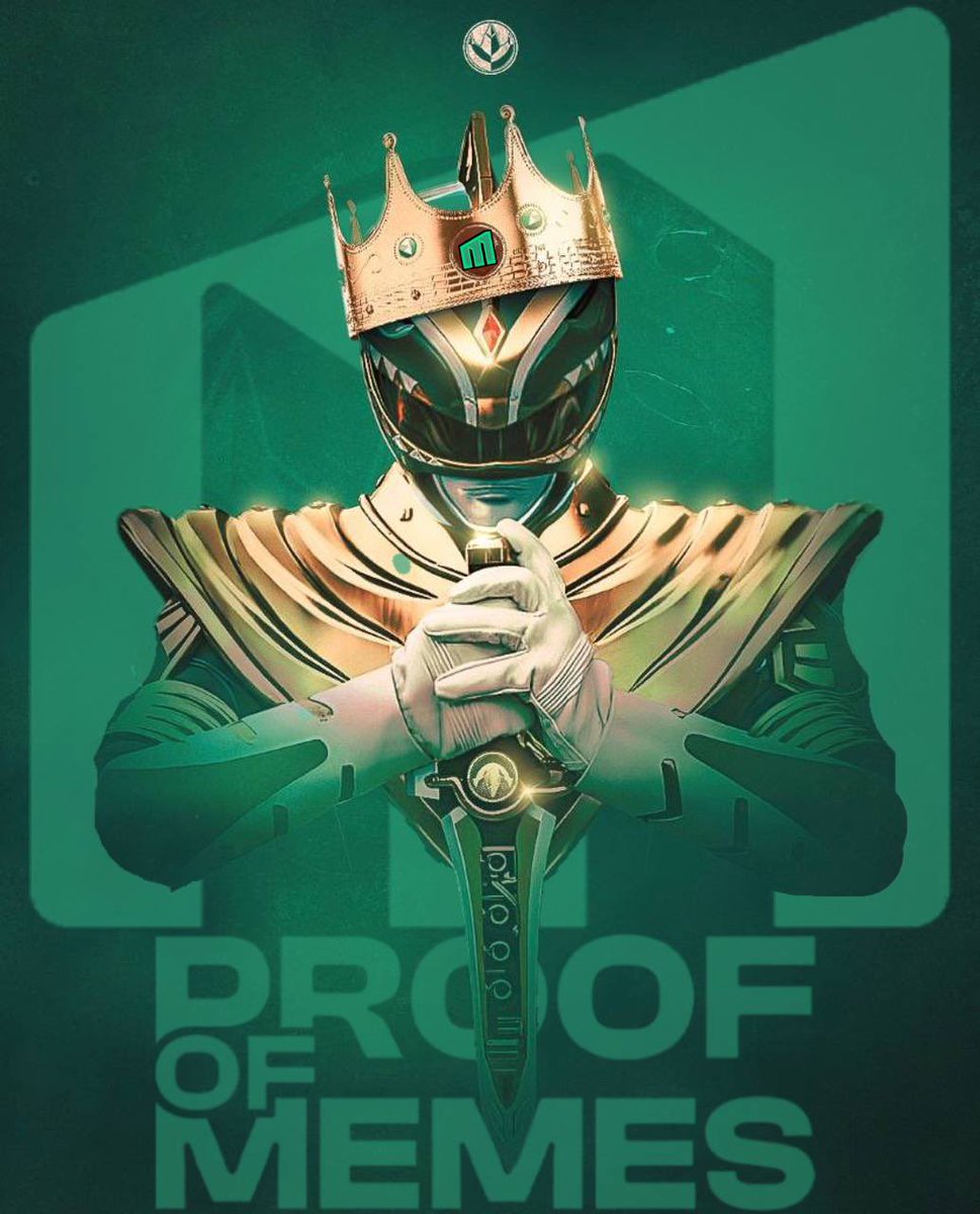 GainRangerHeffe's tweet photo. Happy New Year from Green Ranger group!! We are doing weekly burns!🔥 Every transaction has tax going to the donation fund.🗳️ Start the year off right and invest in the token that not only donates to charities, but will bring you many x’s in the future! https://t.co/MDSv4ZzVXI https://t.co/QZaAxZhH6I