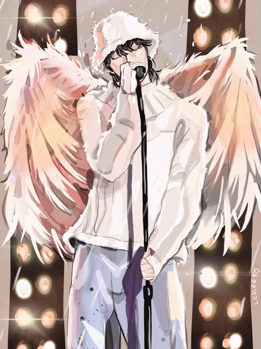 hobi 
