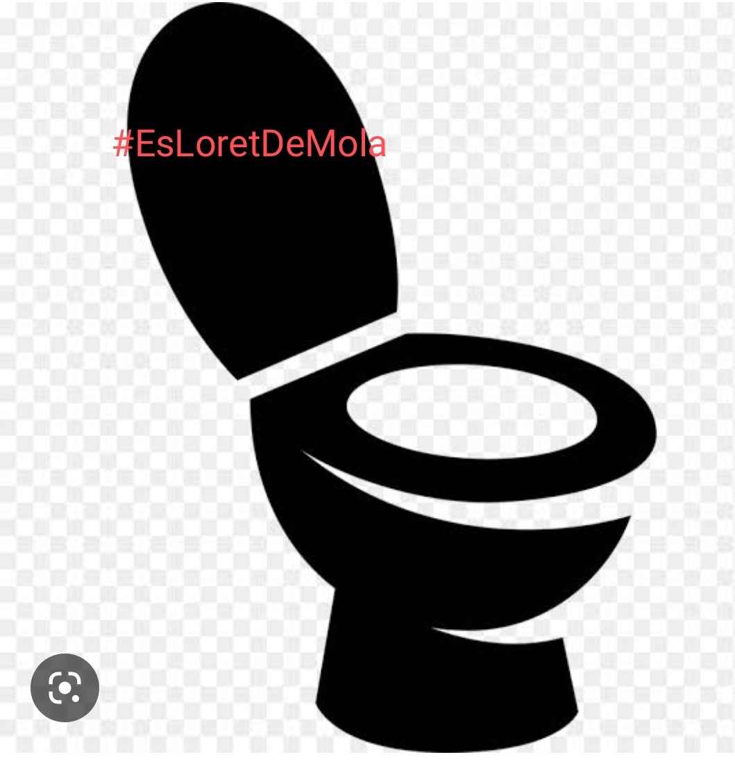 Silvia #NiPerdonNiOlvido tweet media