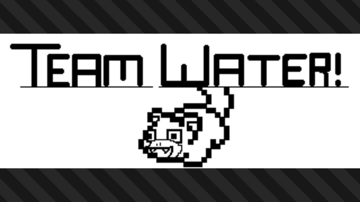 ToastBros64's tweet photo. #Splatoon3 #NintendoSwitch https://t.co/g8EIy1hiWw