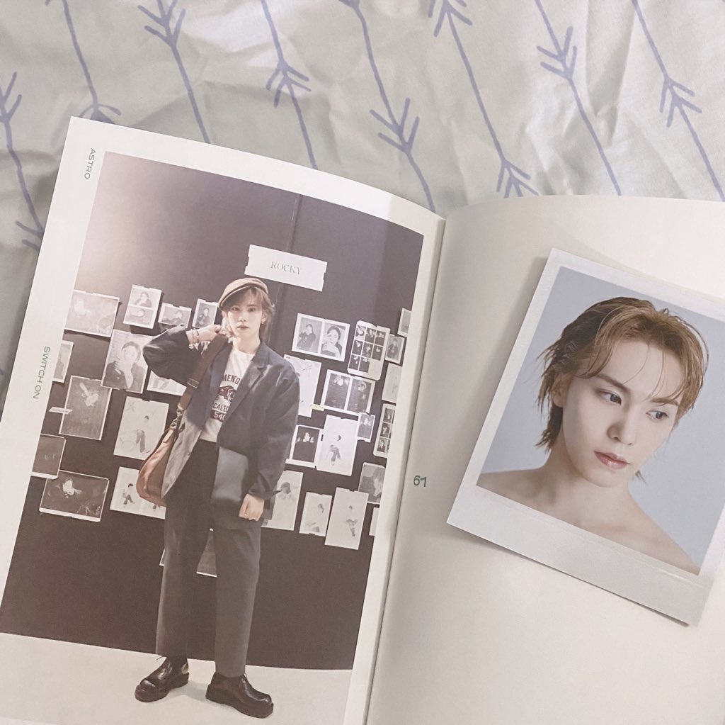dzuspace's tweet photo. :¨·.·¨: 
`·. hi! welcome to d'space!🎐

꒰┊👤 – duzu/weyn
꒰┊filo, 20 y.o 
꒰┊bs psych stud Ψ 
꒰┊enfj • pisc
꒰┊likes – kpop (svt, astro, stayc), k-r&amp;b, poetry, romcoms, au fanfics
꒰┊tweets in eng/tag/ceb

#studytwt #psychtwt #lifetwt 
- pics are mine - https://t.co/cNmuismrs7