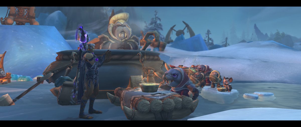 hykhael's tweet image. 