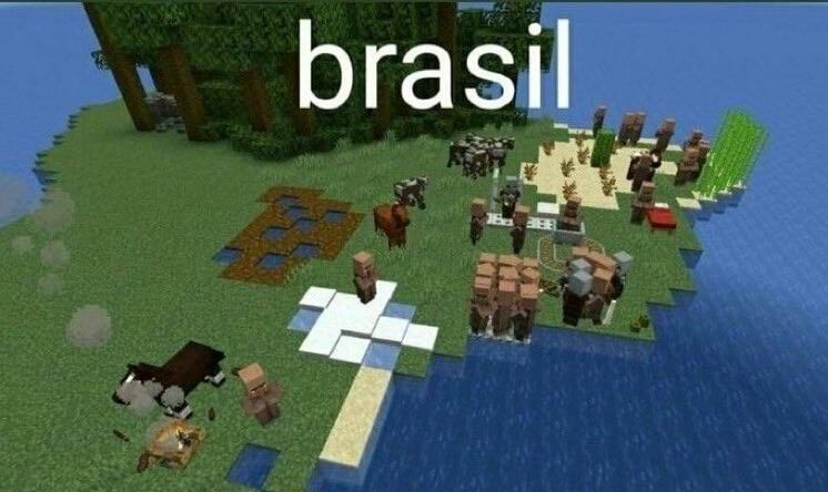 shitpostverdade's tweet photo. https://t.co/IOCk3NbR4H