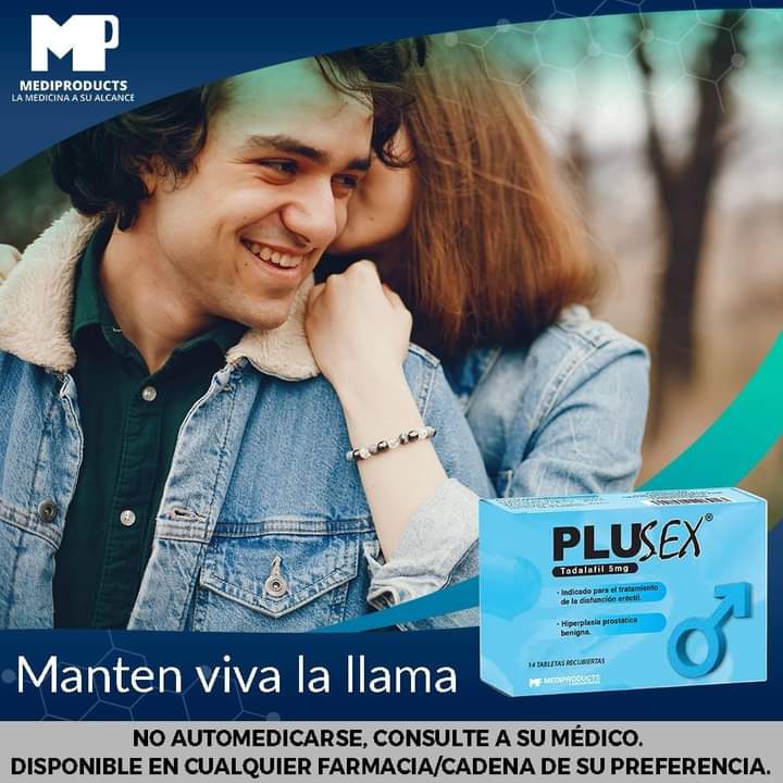 PasionRojaGT's tweet photo. #PIRULO  "ENCUESTA CREES QUE ES JUSTO QUE CHUCHO LOPEZ GANE Q.80 MIL MENSUALES. 

SI-LIKE. ❤️

NO- Retwittear 

!AMADISIMA VIRGEN MARIA!. https://t.co/r4jJlxxvUB