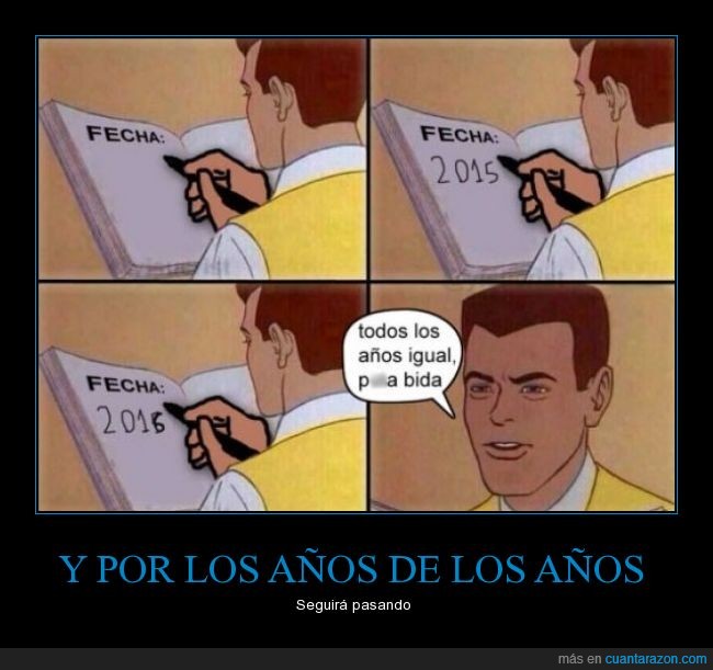 alexiresmes's tweet photo. @tabernaandroide Y yo mañana tengo que hacer facturas xD https://t.co/HF5igzTl27