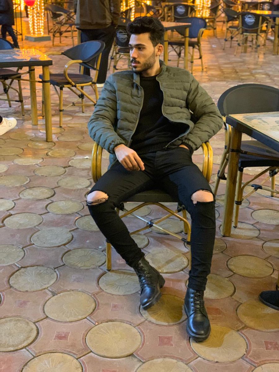 MahmouedElsaid1's tweet photo. 🖤✨ https://t.co/2npG8654Fu