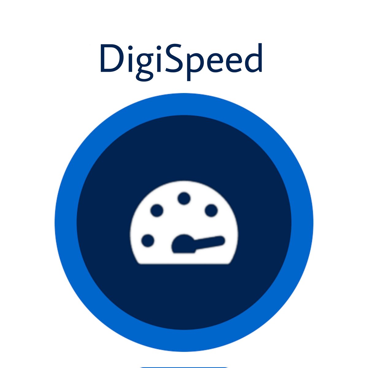 DocumentingDGB's tweet photo. ๐งต Block 1,430,000. December 4th 2015, #DigiSpeed activated to reduce block time from 30 seconds to 15 seconds for faster transactions. https://t.co/dGUyg81L1T