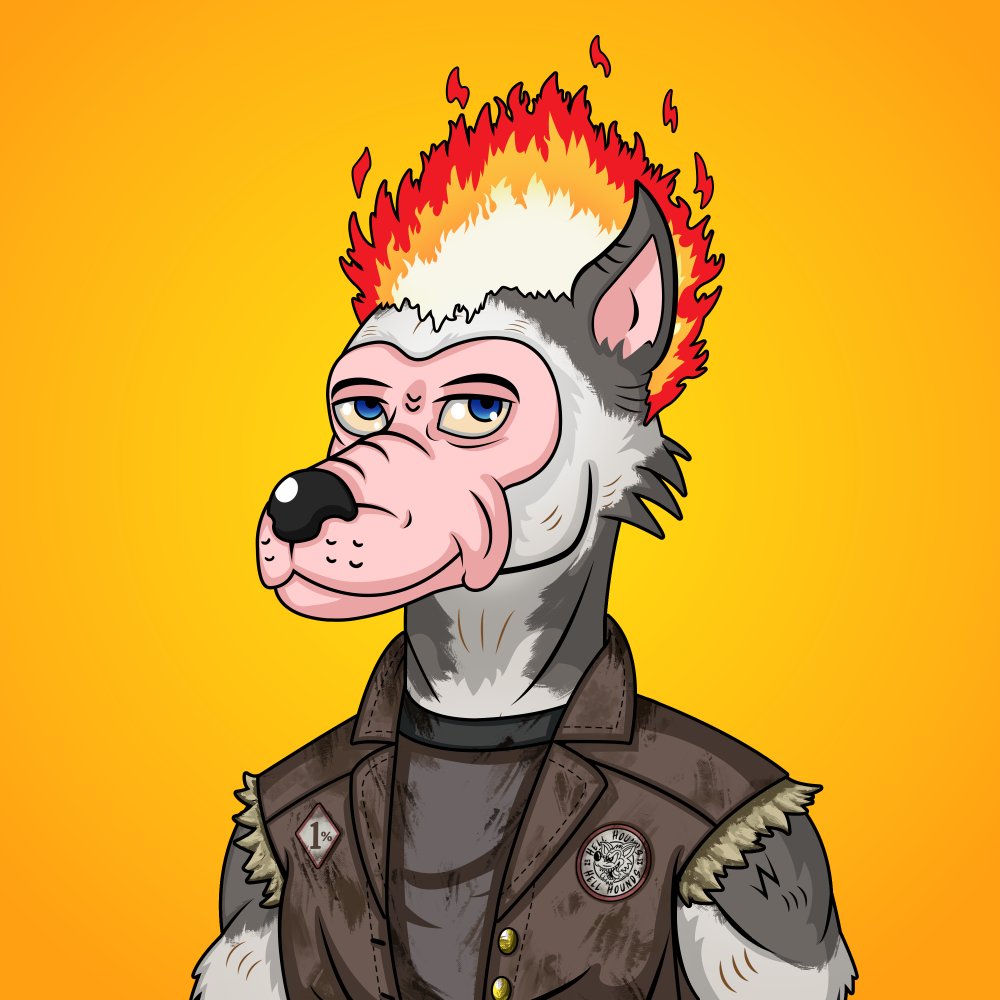 ⚡G_T_X⚡ tweet media