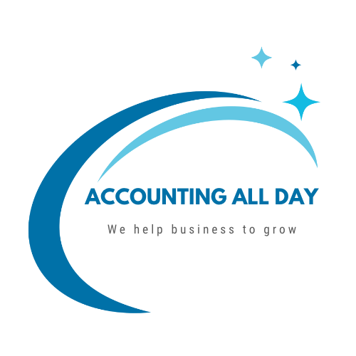 accountingad's tweet photo. Accounting All Day
https://t.co/Ipn47B9Koh

#Accounting #accountingallday https://t.co/IEBPAmAqZn