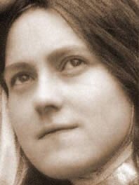 Eric_Anceau's tweet photo. En ce 2 janvier 2023, nous commémorons le cent cinquantenaire de sainte Thérèse de Lisieux, deuxième sainte patronne de la France après Jeanne d’Arc et troisième femme docteure de l’Église.
Croyant ou non, il faut lire Histoire d’une âme. https://t.co/gAMPoDPnaS