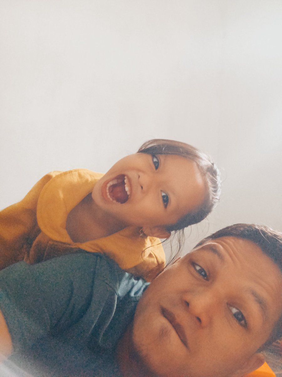 nuralicibel's tweet photo. #Pagii. https://t.co/UUA7zg52jB