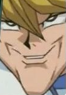 83NCO Music tweet media