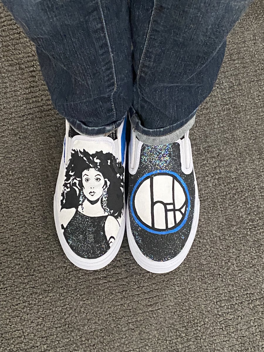 Look at my bday present from one of my bffs who made for me <a href="/cher/">Cher</a> #cher