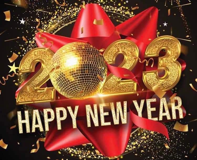 Educate2Lead tweet media