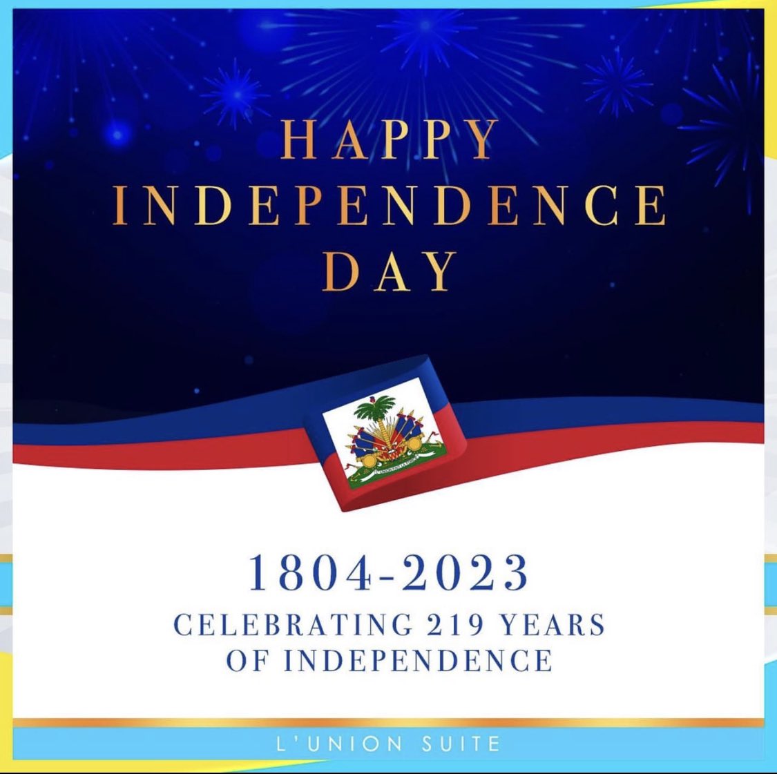 putu89's tweet image. Que des souffrances 🤷🏽‍♂️