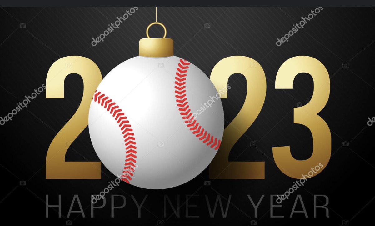 Happy New Year, blessing to all