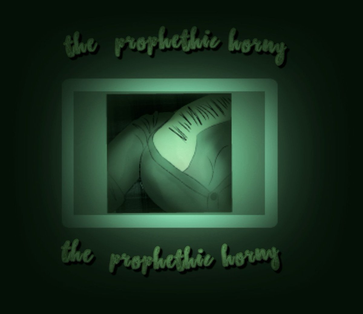 Una profecía bastante picante 🔥💦🥵

#Encanto #encantonsfw #brunomadrigal #propheticspicy #brunosmut #smut