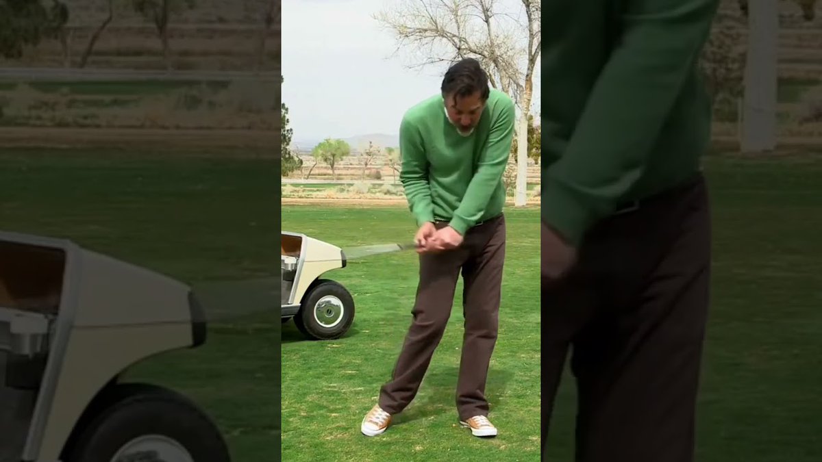FoGOLF's tweet image. #Creating #WIDTH In The #Golf #Swing | ...
 
fogolf.com/452371/creatin…
 
#GolfClubs #GolfClubsPutters #GolfClubsPuttersVideos #GolfClubsPuttersVlog #GolfClubsPuttersYouTube #GolfClubsVideos #GolfClubsVlog #GolfClubsYouTube #GolfEquipment #GolfEquipmentVideos #GolfEquipmentVlog