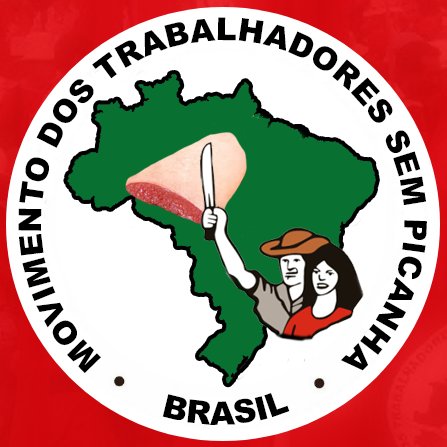 mspbra's tweet photo. 01/01/2023 20:53 SBC-SP - Oficialmente Fundado o Movimento dos Trabalhadores sem Picanha 🥩 https://t.co/qxw7h88cEi
