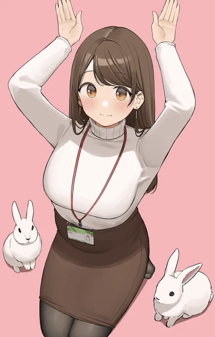 あけましておめでとうございます今年もOLちゃん共々よろしくお願いします 
