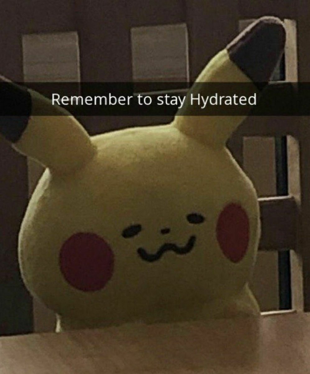 WholesomeMeme's tweet photo. https://t.co/Ibch743r9V