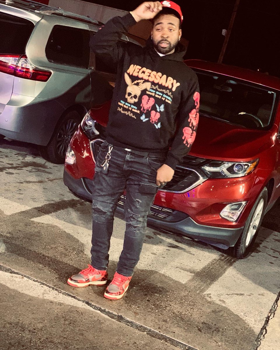 Ayo_Cease's tweet photo. Even if I lose ima be straight 💪🏾 https://t.co/Tp36tE7z3X