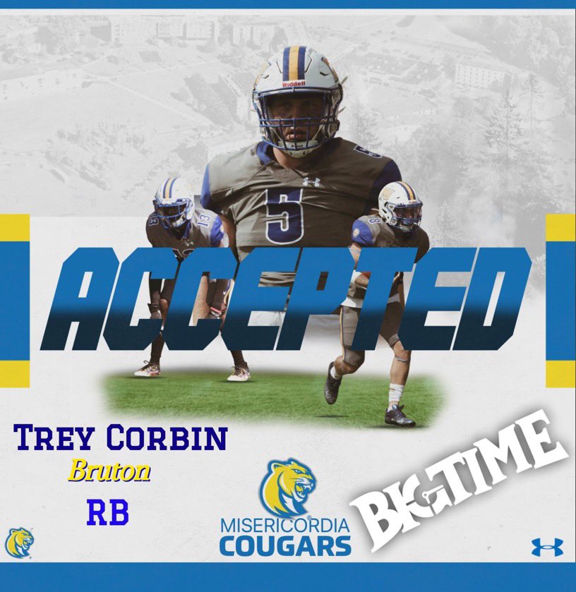 Trey☯️ tweet media