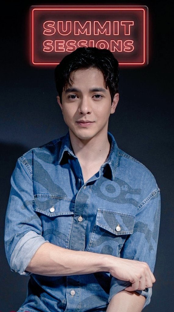 Happy Birthday sa idol nming pogi😍! Godbless and goodhealth always Afanmily loves you💙!
#ALDENLev31Up 
#ALDENRichards 
ALDENx2023 Happy31st