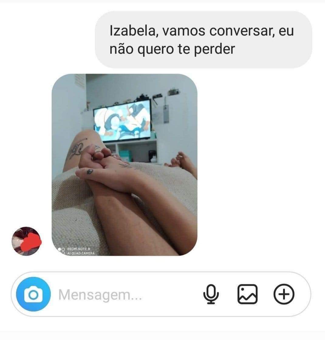 darkzodiaco's tweet photo. LIBRA / SAGITÁRIO / GÊMEOS https://t.co/aCvvJznZQE