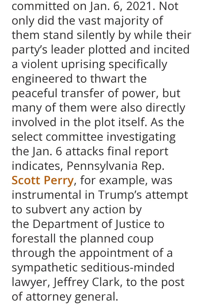 MaryWebb7's tweet image. #PubsArePigsNotPatriots #OnlyPubsThinkTheyreAboveLaw #OnlyPubsAttackedTheirOwnCountry #TraitorsForfeitedTheirRights #ArrestAllSeditionists #PubsDeservePrisonNotPower