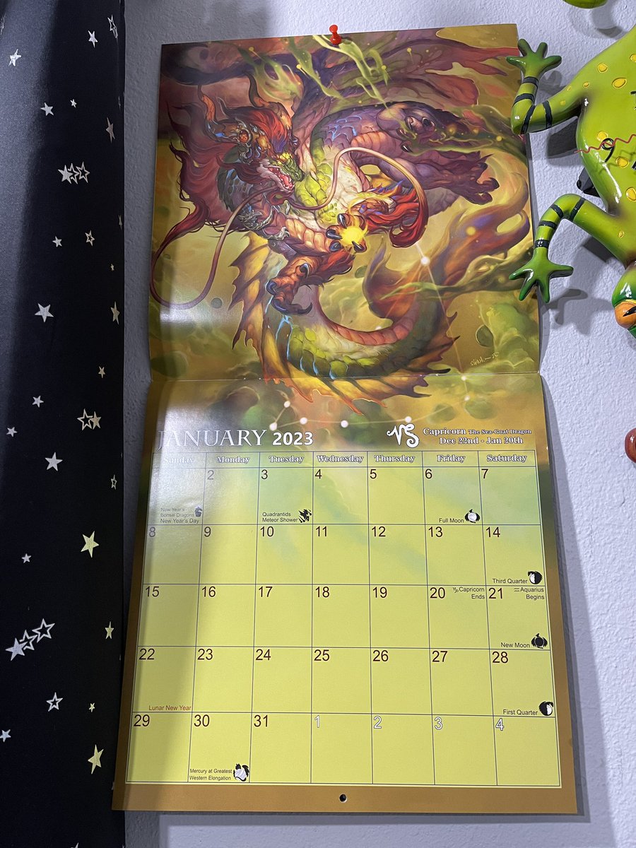 sixthleafclover-studios-on-twitter-rt-sixthleafclover-time-to-hang