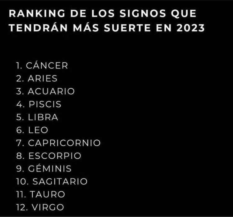KilianGarcia_'s tweet photo. en qué posición estáis? yo séptimo🥴 https://t.co/Pj8EuXGUcT