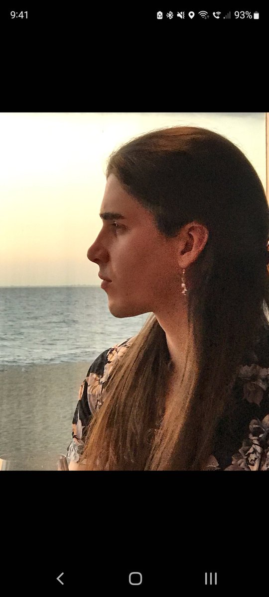 Diovaul's tweet photo. 28 🎉 https://t.co/dTz4v2NUFT